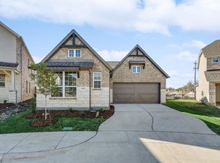 1901 Wrangler Cir, Mesquite, TX 75149