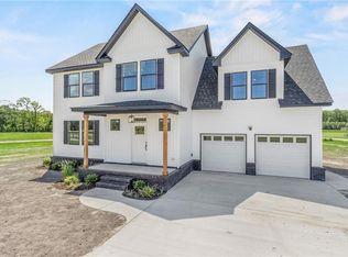 115 Gallop Shoal Ct, Aydlett, NC 27916