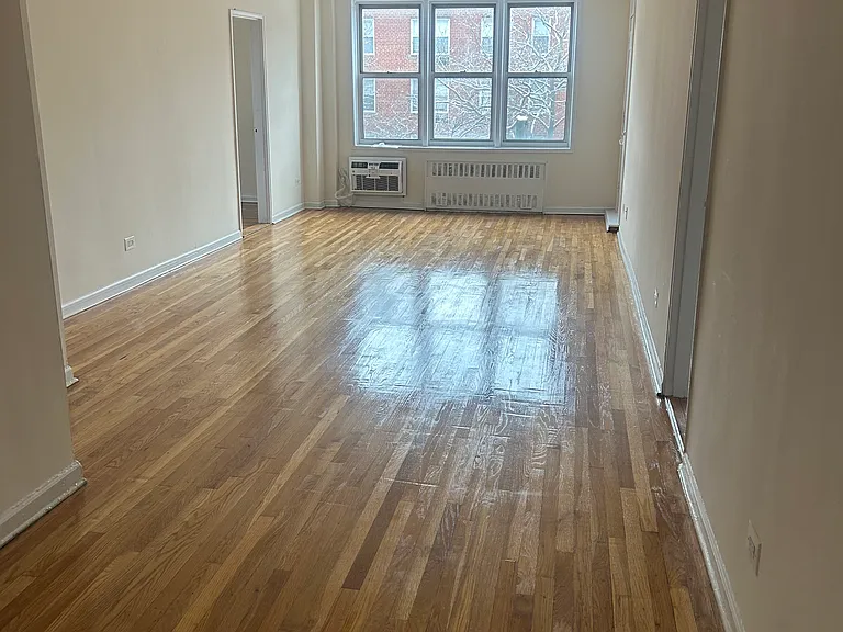 3310 Nostrand Ave #411 — Photo 9