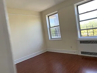 Rented by Terra Magia Inc