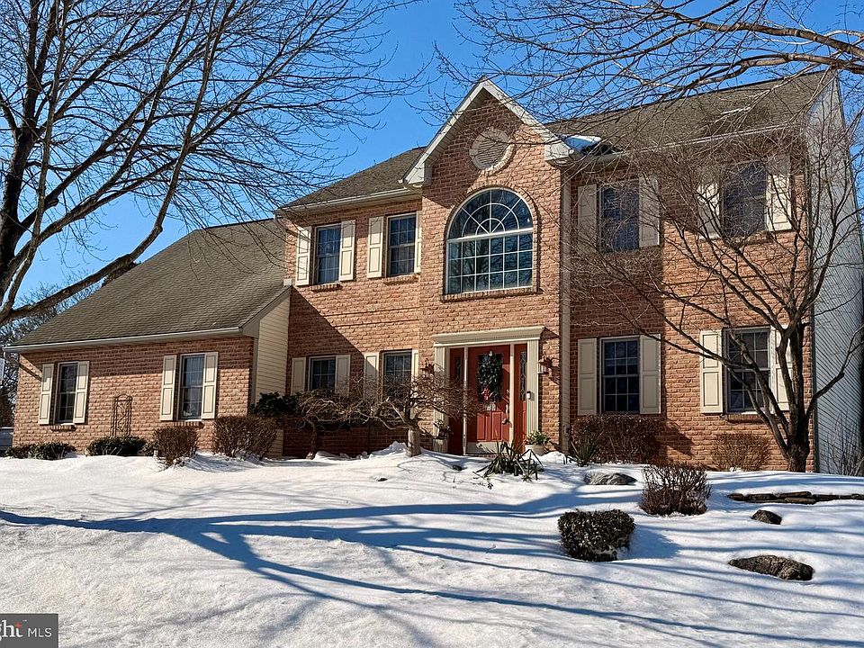 1st image of 110 Pennsylvania Ave