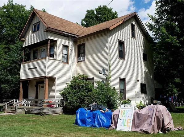 15 Pearl Street, Livingston Manor, NY 12758