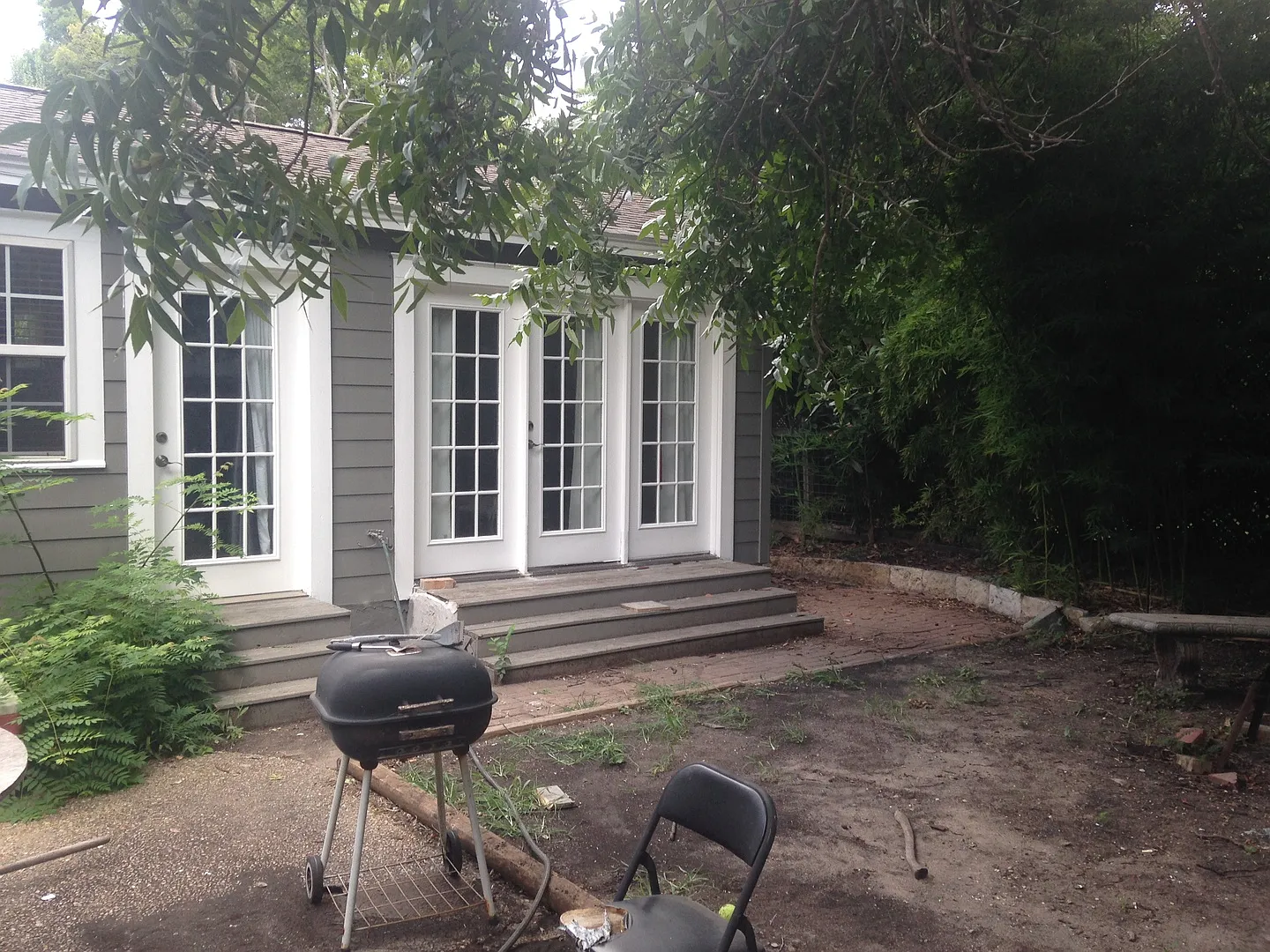 Ut Pre-Lease: North Campus 5 Bed/ 2 Bath, Wood Floors, W/D, Walk To Ut — Photo 2