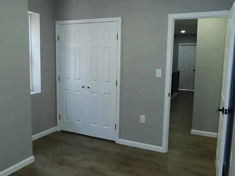 3924 Edmondson Ave — Photo 13