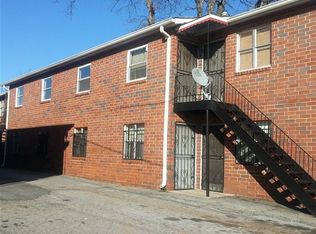 1054 Ridge Ave SW APT 5, Atlanta, GA 30315