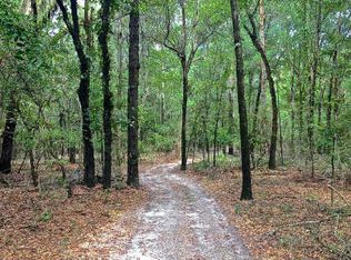 2235 113th Pl, Live Oak, FL 32060