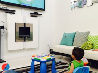 604 Wilderness Rd, Pelham, AL 35124