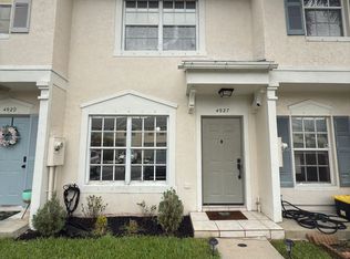 4927 SW 31st Ter, Fort Lauderdale, FL 33312