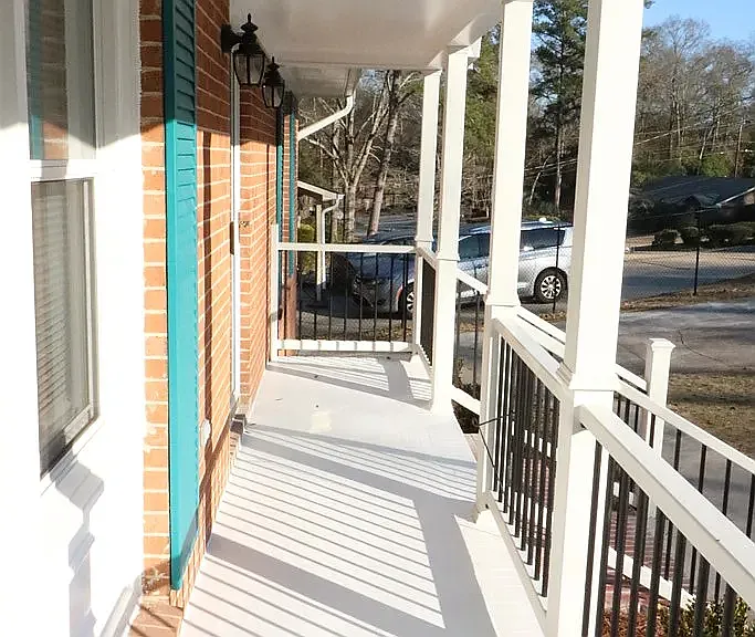 7 Primrose Ct — Photo 3