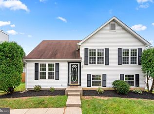 7125 Olivia Rd, Middle River, MD 21220