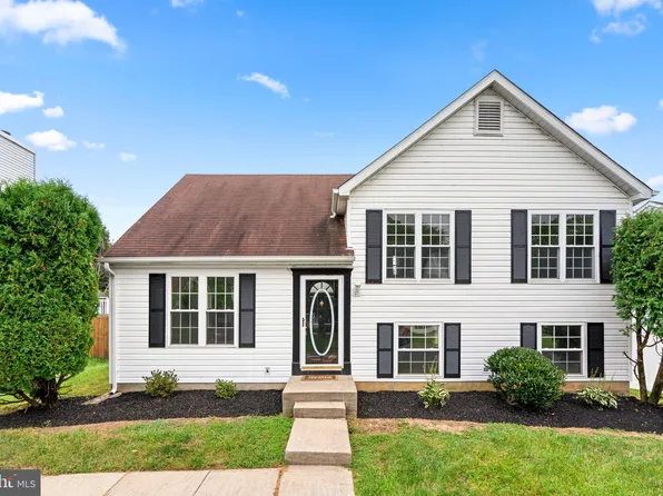 7125 Olivia Rd, Middle River, MD 21220