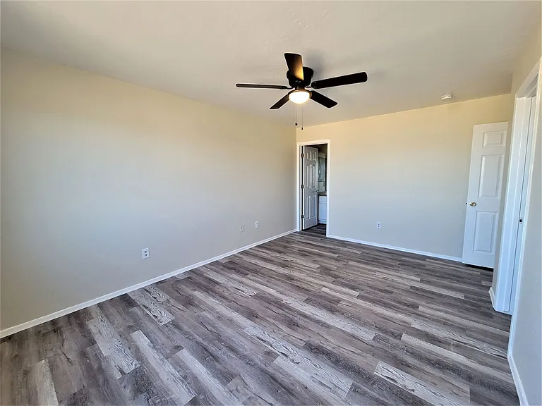 15147 S Yava Rd #C — Photo 25
