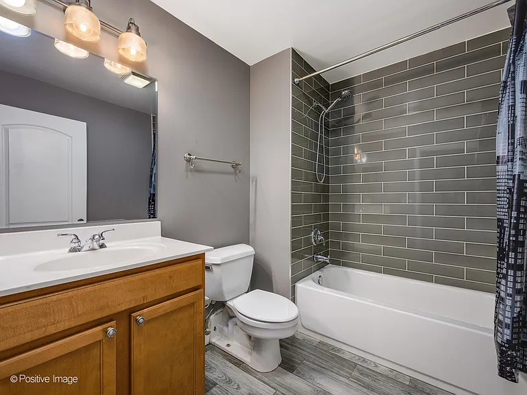 1151 W 14th Pl #137 — Photo 14