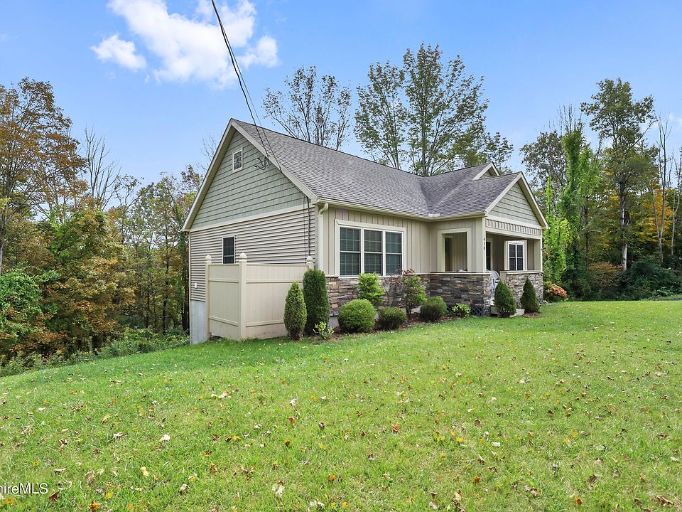 410 West Rd, Adams, MA 01220 Zillow