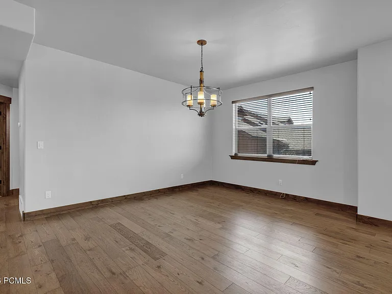 14434 N Buck Horn Trl — Photo 8