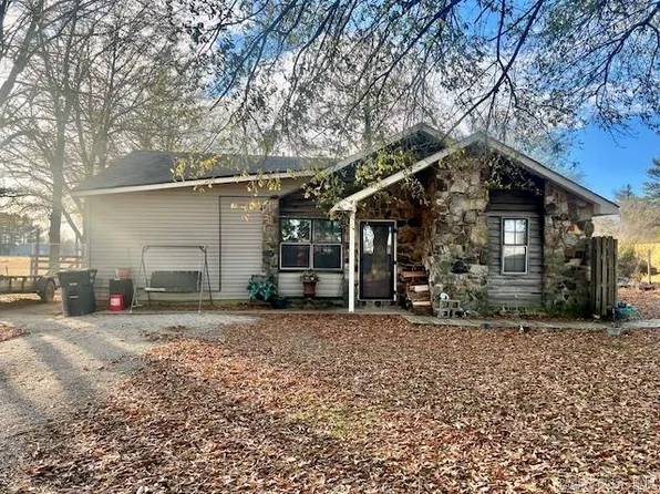 130 Sycamore St, Trumann, AR 72472