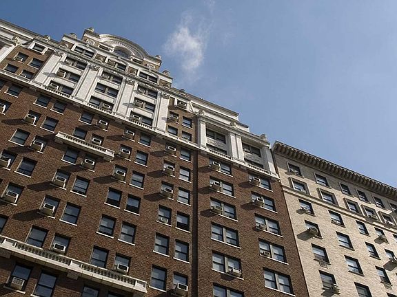 5th image of 333 W 86th St APT 209