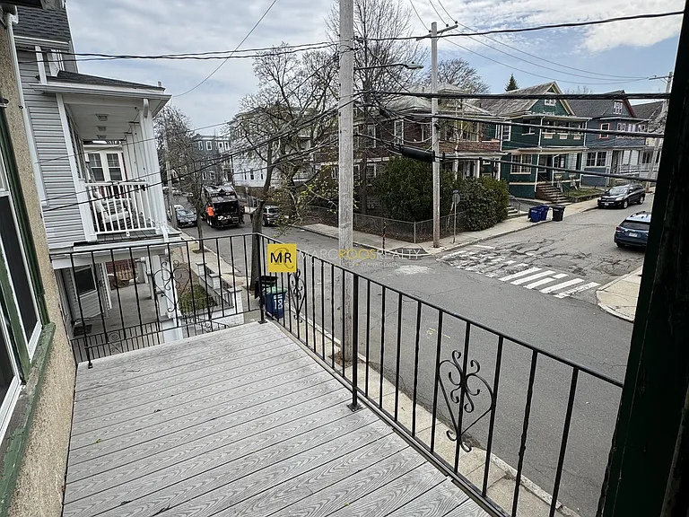 14X Hamilton Rd #14 — Photo 11