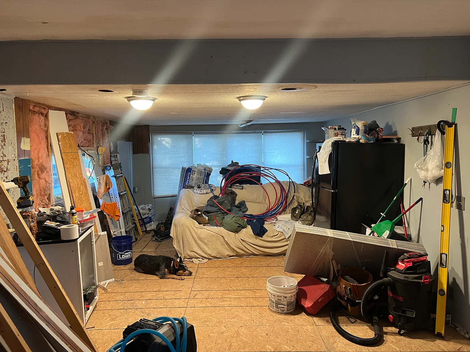 2 bed, 840 sqft, $800 — Photo 3