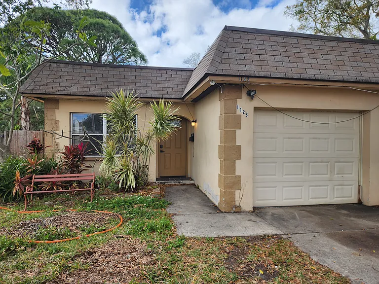 1128 W Lotus Dr — Photo 5