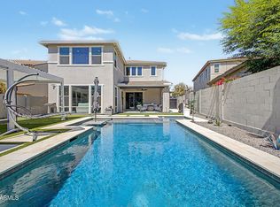 29533 N 23RD Lane, Phoenix, AZ 85085