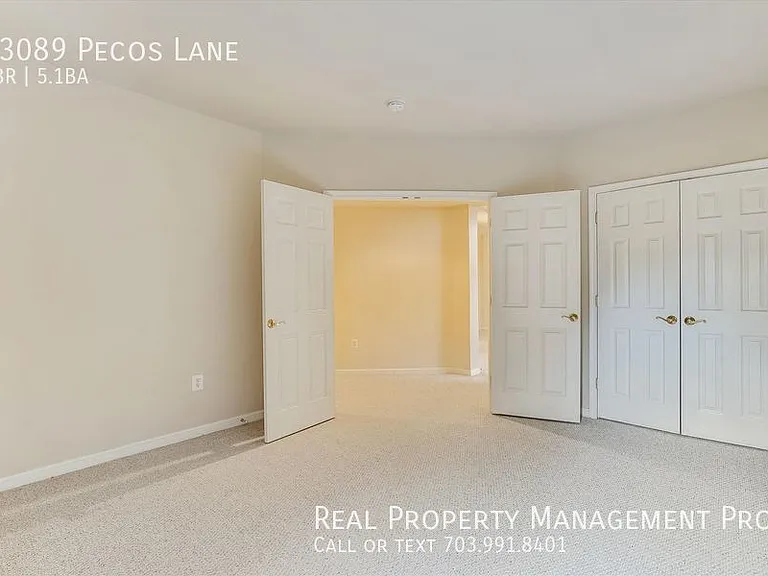 23089 Pecos Ln — Photo 50