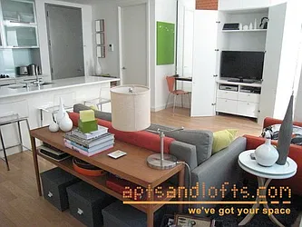 Sold by aptsandlofts.com