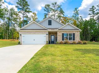 426 Samara Ct, South Fulton, GA 30213
