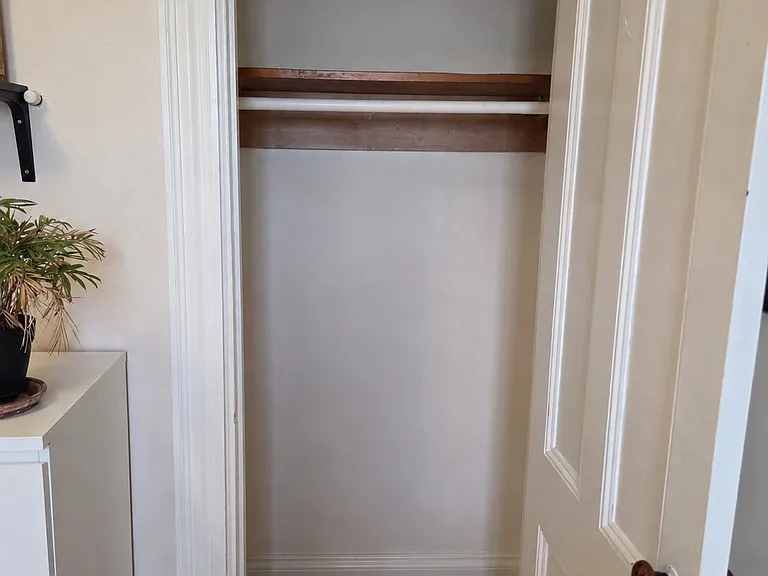 356 Dorchester St — Photo 9