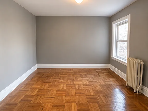 196 Roseville Ave #2 — photo 4 of 5