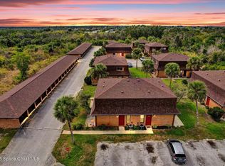 3912 Overlook Dr NE #38, Palm Bay, FL 32905