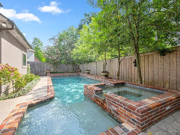 3rd image of 6540 Province Ln