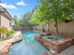 6540 Province Ln, Baton Rouge, LA 70808