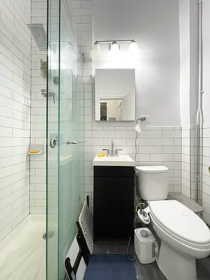 Rented by Corcoran | media 4