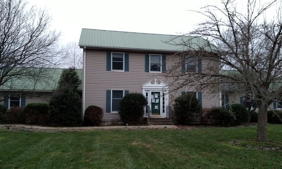 1st image of 315 Elizabeth Ave