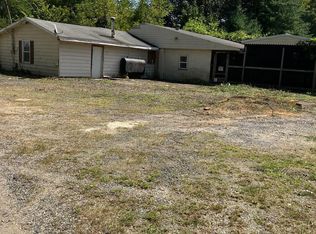 41 New Bridge Rd, Salem, NJ 08079