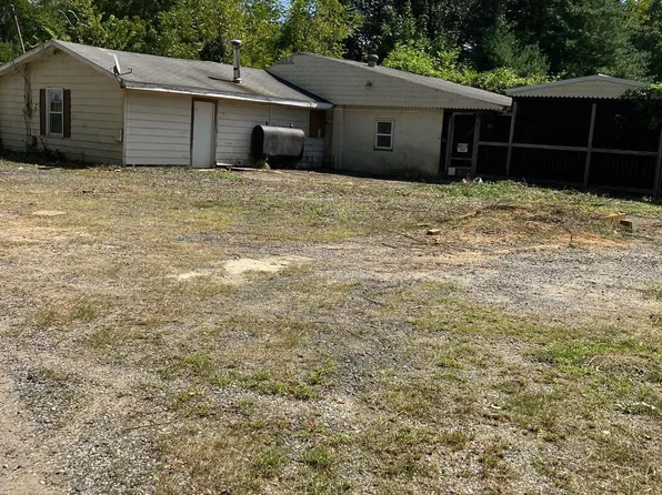 41 New Bridge Rd, Salem, NJ 08079