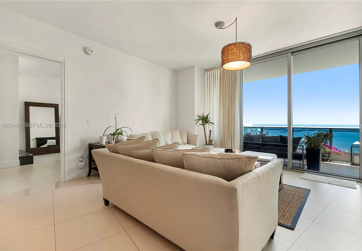 Epic West Condo — Photo 2