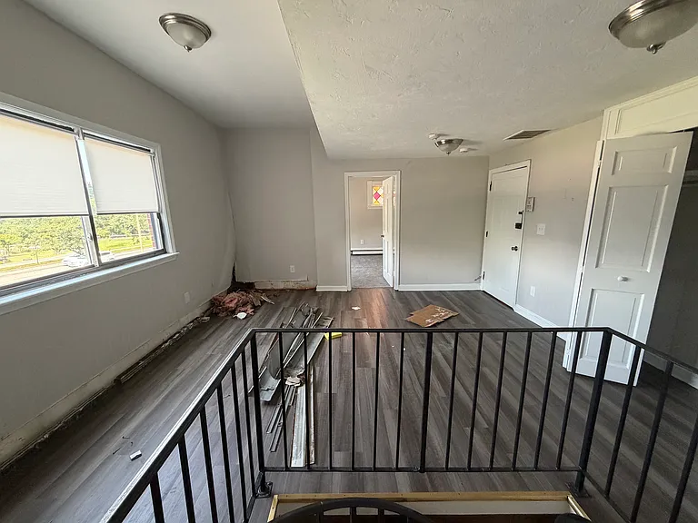 50 Leo M Birmingham Pkwy #2 — Photo 4