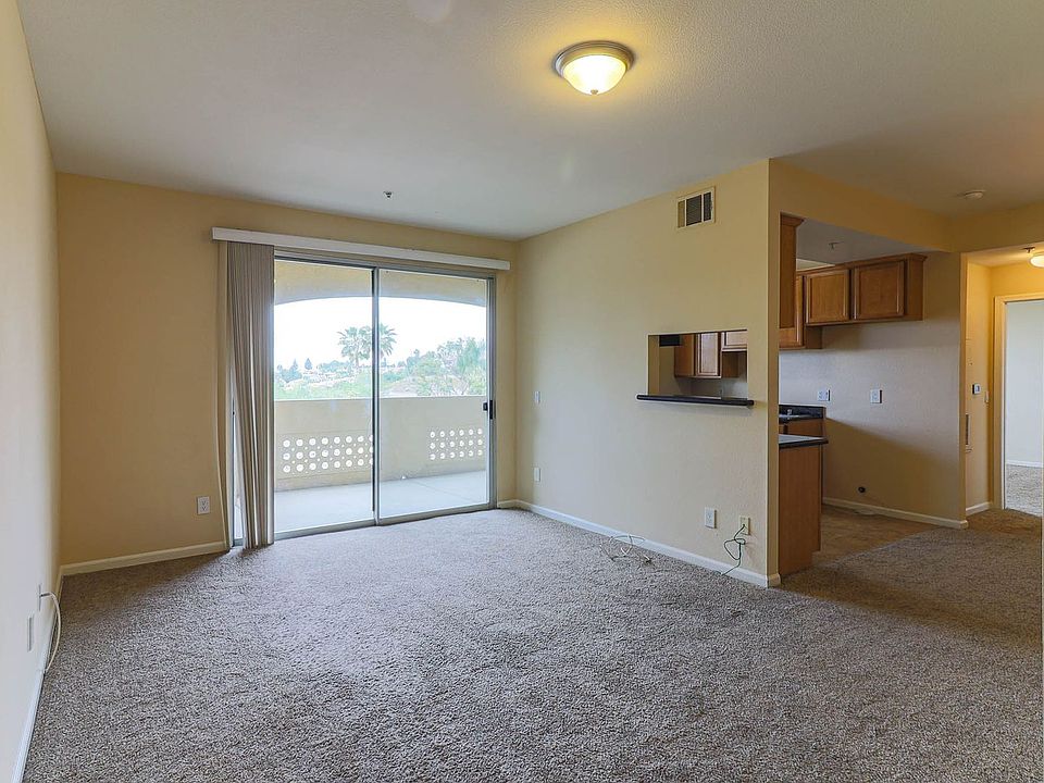 375 Central Ave Riverside, CA, 92507 Apartments for Rent Zillow