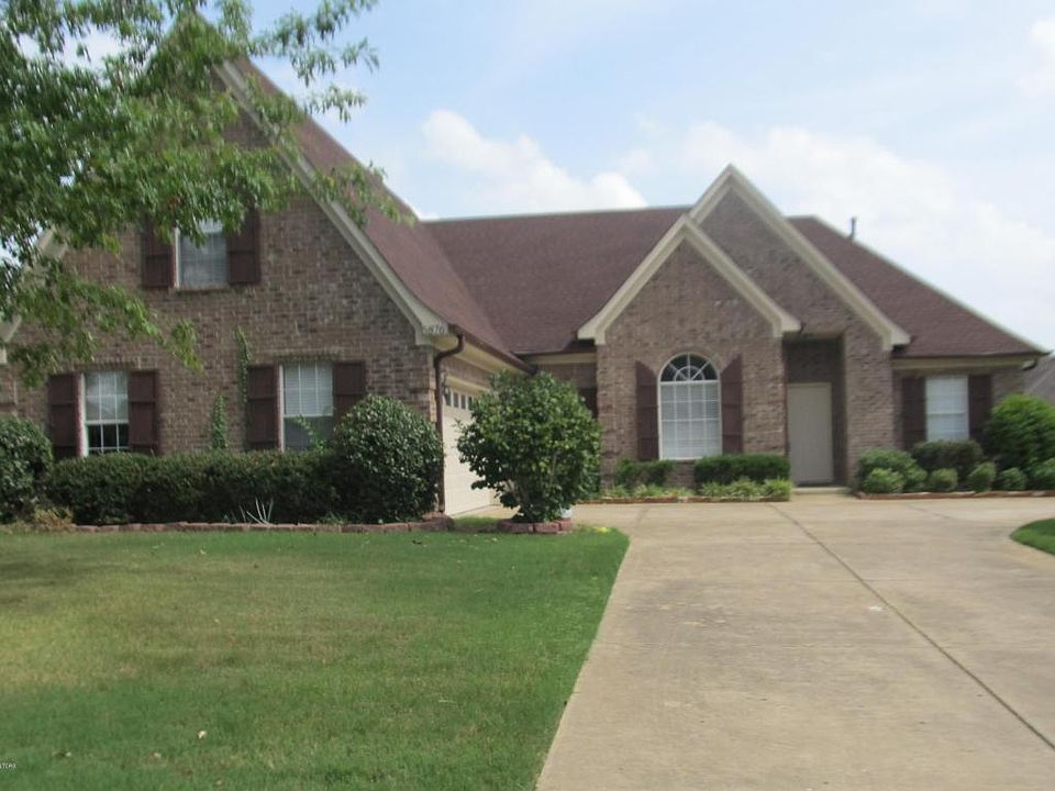 2nd image of 5876 Landau Dr