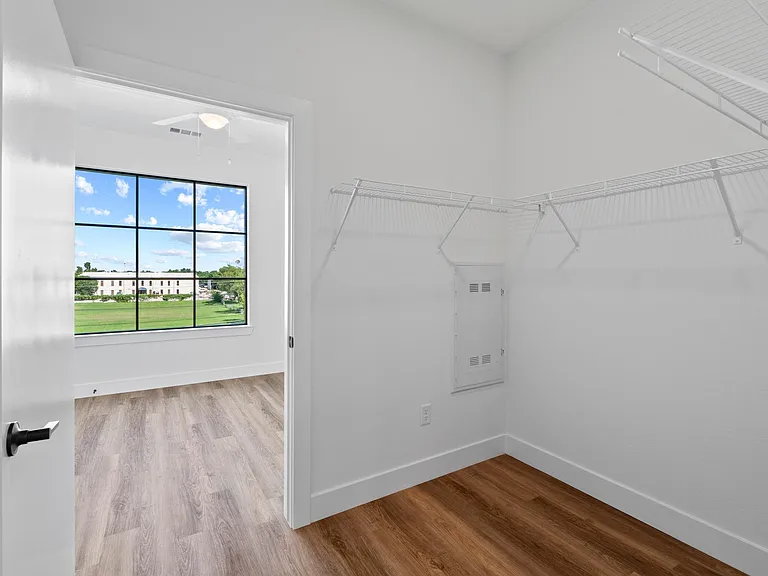 4315 S Congress Ave #323 — Photo 19