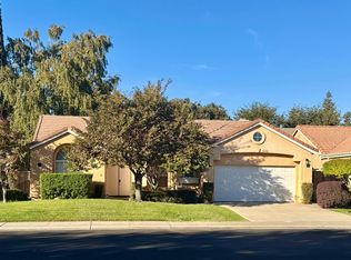 3303 Shadowbrook Dr, Stockton, CA 95219