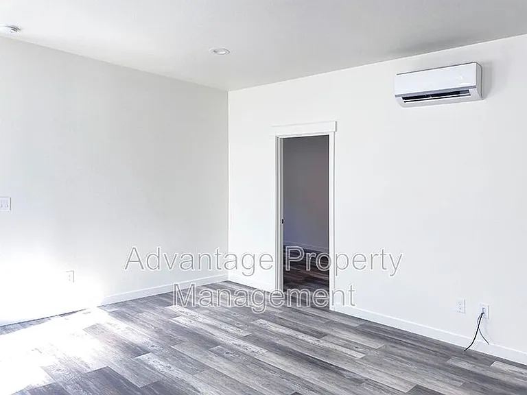 368 Spaulding Ave #A2 — Photo 5