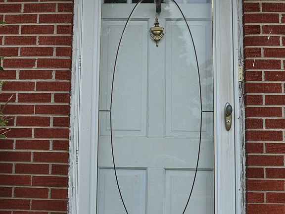 2nd image of 193 Legrande Blvd