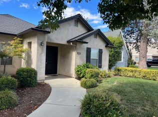 931 Parkview Ave APT A, Redding, CA 96001