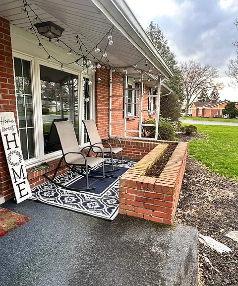540 Rome Rd — Photo 6