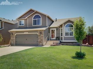 4747 Wageman Dr, Colorado Springs, CO 80911