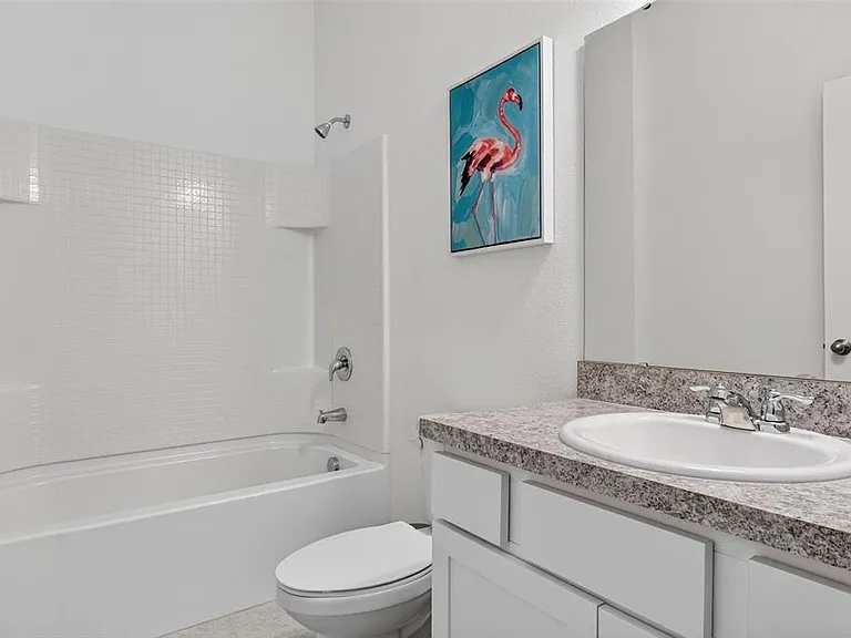 1691 Bear Mountain Ln — Photo 22