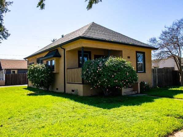 436 E Walnut St, Lodi, CA 95240